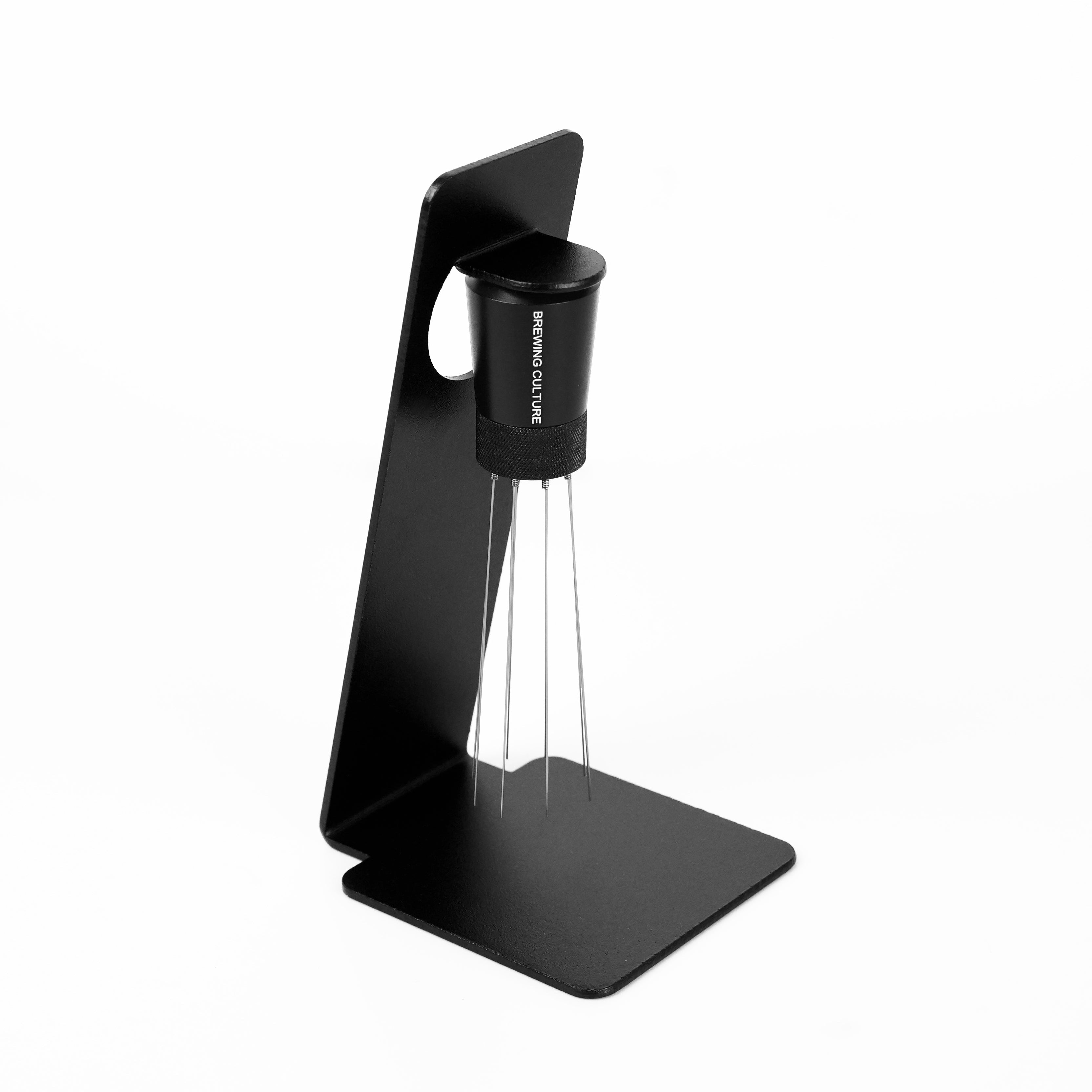 BC Coffee WDT Tool N8